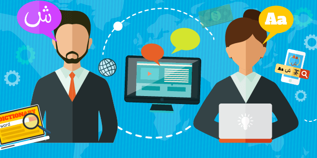 Tercüman Tercüme Çeviri Nedir Tercüman Tercüme Çeviri Nedir