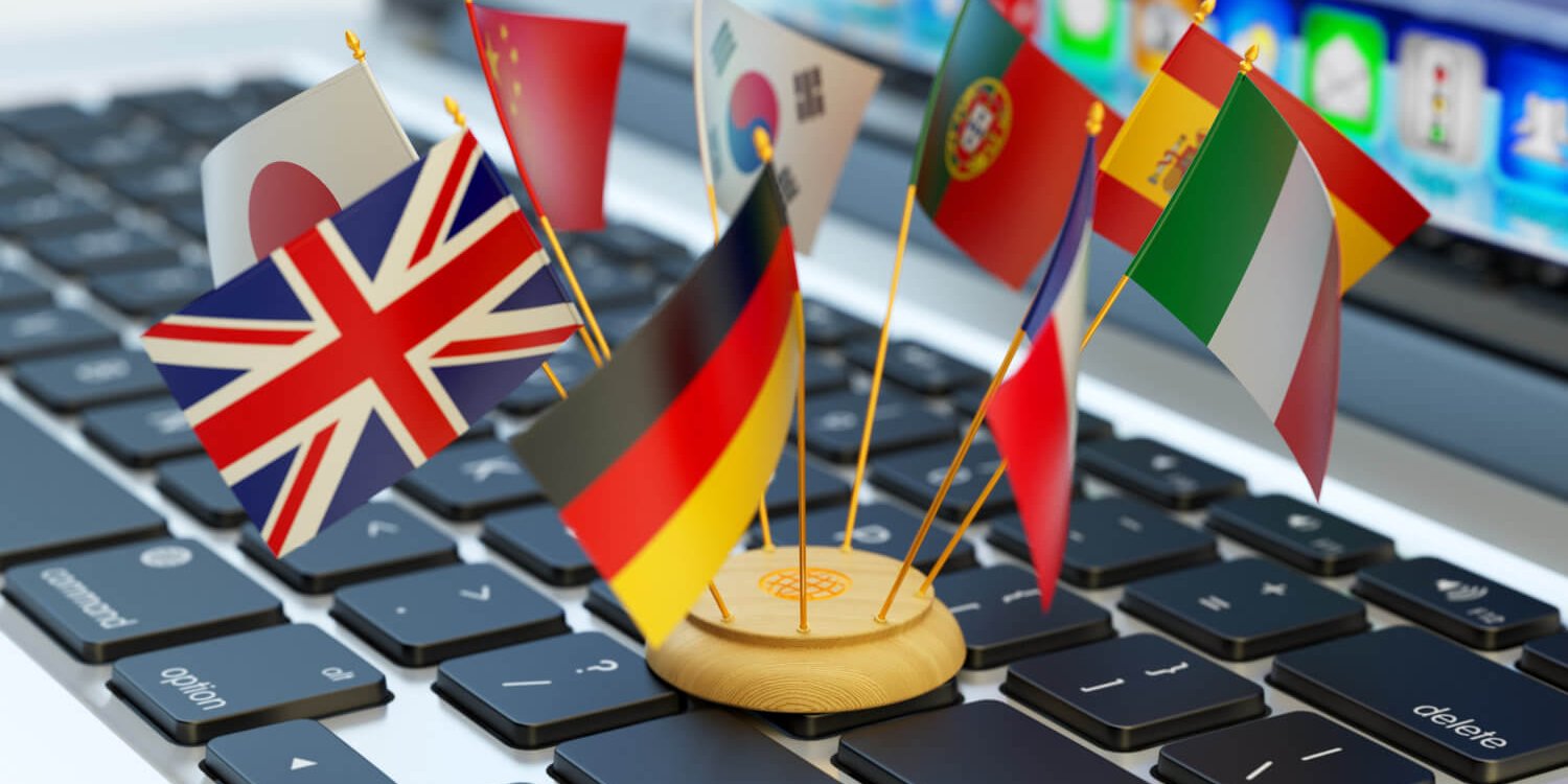 Tercüme Bürosu Hizmetleri Tercüme Bürosu Hizmetleri