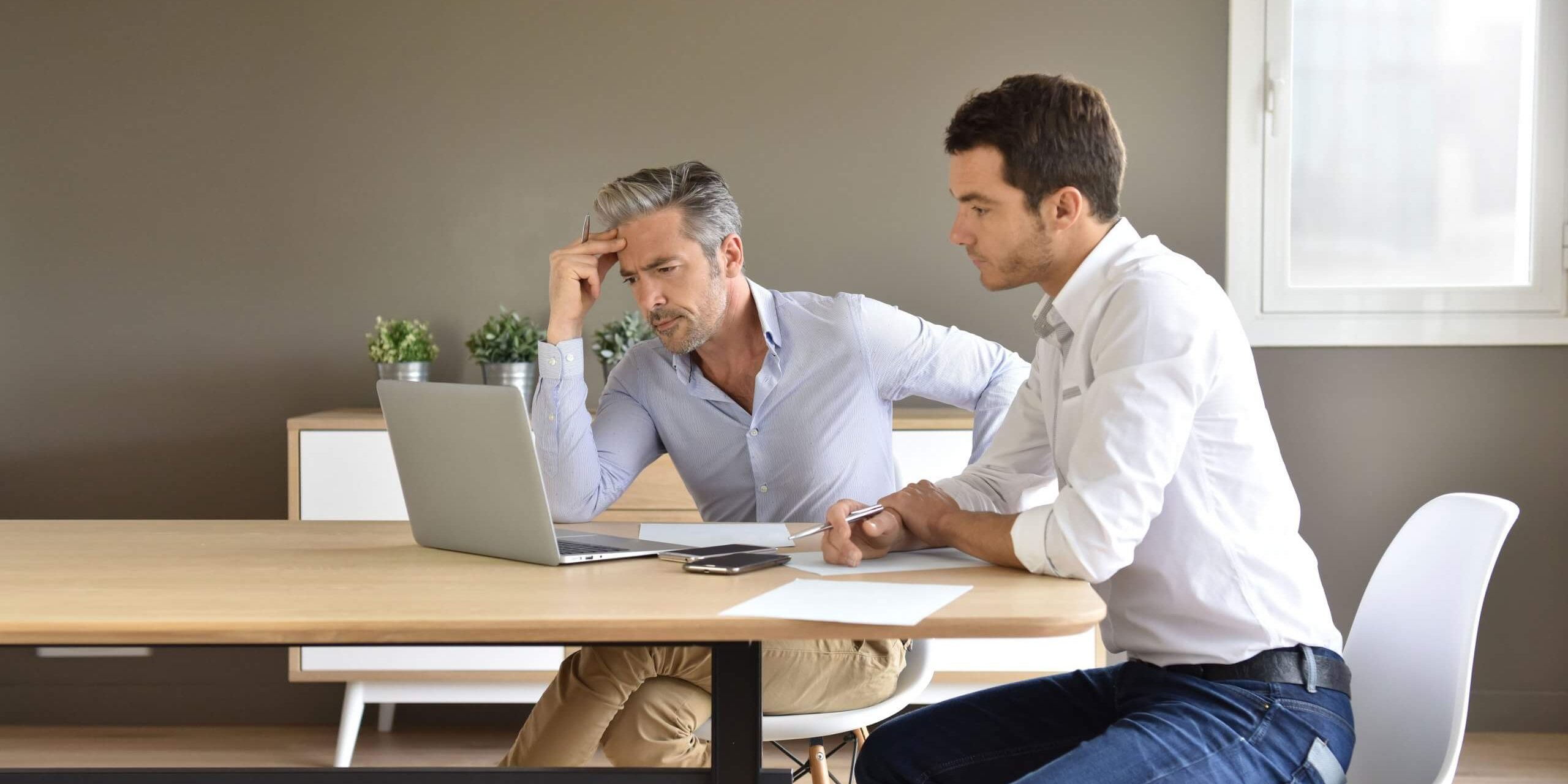 Etkili Bir Dil Çevirisi Nasıl Olmalıdır? Etkili Bir Dil Çevirisi Nasıl Olmalıdır?