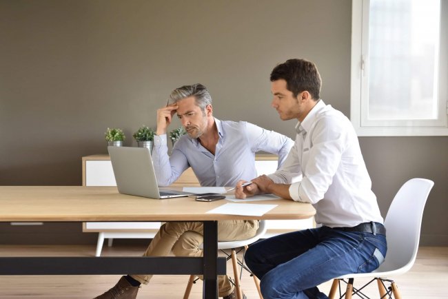 Etkili Bir Dil Çevirisi Nasıl Olmalıdır? Etkili Bir Dil Çevirisi Nasıl Olmalıdır?