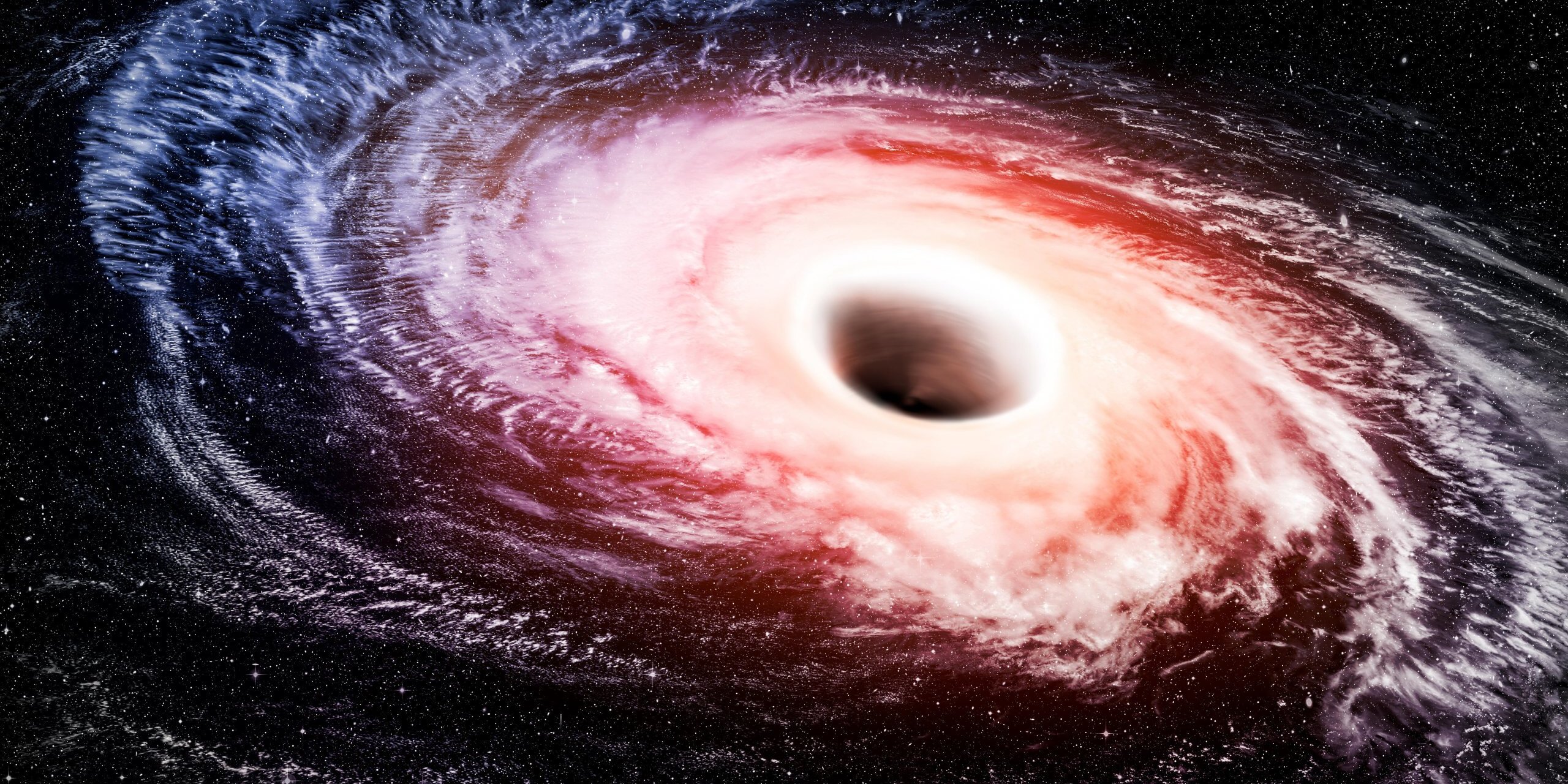 Şiir çevirisi kara delik Şiir çevirisi kara delik