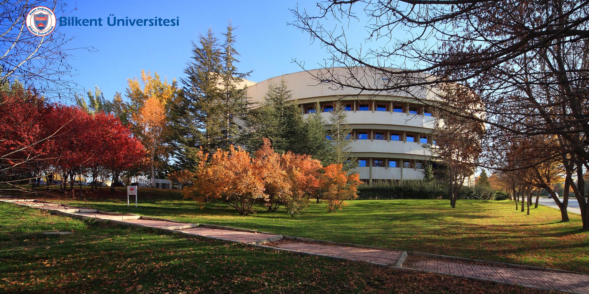 Amerikan kultürü ve edebiyatı bilkent üniversitesi