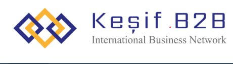 Keşif B2B