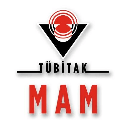 Tübitak MAM