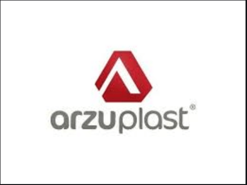 Arzuplast