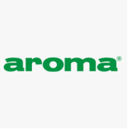 Aroma