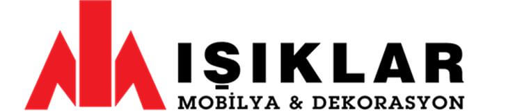 Işıklar Mobilya