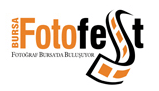 Bursa Fotofest