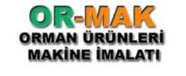 Ormak Makina